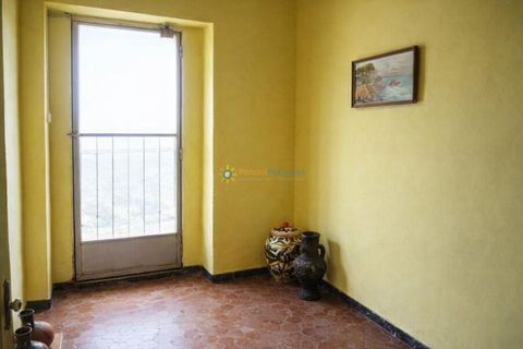Villa i Benifairo De La Valldigna, Valencia, Benifairo De La Valldigna - € 550.000 | Ref: PNVL0027 - foto 7